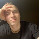 ���������� ������, ���� ����� �������, 23 ����, ������������ ��� ����� � ���������, ���������