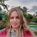 ���������� ��������, ���� ������� ��������, 45 ���, ������������ ��� c�������� ���������