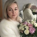 ���������� ������, ���� ������� �����, 49 ���, ������������ ��� ����� � ���������, c�������� ���������