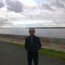 ���������� ������, ���� ������� Garik, 47 ���, ������������ ��� ������, ����� � ���������, c�������� ���������