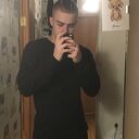 ���������� �����, ���� ����� ������, 22 ����, ������������ ��� ����� � ���������, c�������� ���������