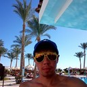 ���������� �������, ���� ������� �����, 34 ����, ������������ ��� ������, ����� � ���������, c�������� ���������