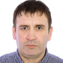 ���������� �����������, ���� ������� ������, 49 ���, ������������ ��� ������, ����� � ���������, ���������