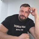 ���������� �����������, ���� ������� �������, 40 ���, ������������ ��� ������, ����� � ���������, c�������� ���������