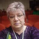 ���������� �������, ���� ������� ����, 68 ���, ������������ ��� ����� � ���������, c�������� ���������, ���������