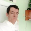 ���������� ������, ���� ������� ����, 27 ���, ������������ ��� ������, ����� � ���������