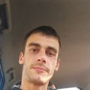 ���������� �����, ���� ������� ������, 37 ���, ������������ ��� ������