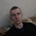 ���������� �����, ���� ������� �����, 28 ���, ������������ ��� ������, ����� � ���������