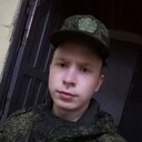  ,   , 22 ,   , c , 