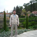 ���������� �����-���������, ���� ������� ������, 63 ����, ������������ ��� ������