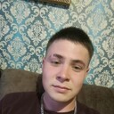 ���������� �����-���������, ���� ����� ���������, 23 ����, ������������ ��� ������, ����� � ���������, c�������� ���������, ���������