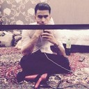 ���������� �������, ���� ������� ����, 33 ����, ������������ ��� ����� � ���������, c�������� ���������