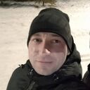 ���������� ���������, ���� ������� Ss, 40 ���, ������������ ��� c�������� ���������, ���������