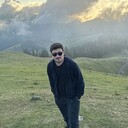 ���������� �������, ���� ����� Tornike, 25 ���, ������������ ��� ������, ����� � ���������