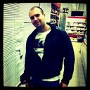 ���������� �����-���������, ���� ������� ������, 39 ���, ������������ ��� ������