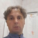  ,   , 42 ,   ,   , c , 