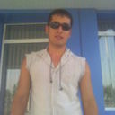  ,   1987, 37 ,   