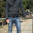  ,   EFO, 34 ,   