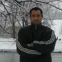  ,   , 43 ,   ,   , c 