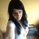 ���������� ������, ���� ������� ����, 21 ���, ������������ ��� ������, ����� � ���������, c�������� ���������, ���������