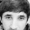 ���������� ��������, ���� ������� �����, 36 ���, ������������ ��� ������, ����� � ���������, c�������� ���������