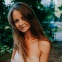  -,   Alisa, 30 ,   ,   