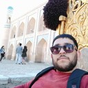 ���������� �����-���������, ���� ������� ����, 30 ���, ������������ ��� ������, ����� � ���������, c�������� ���������