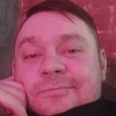 ���������� ������, ���� ������� �����, 37 ���, ������������ ��� ����� � ���������, c�������� ���������