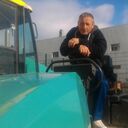  ,   , 58 ,  