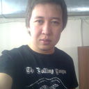  ,   Ashok, 39 ,   
