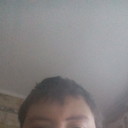 ���������� �����, ���� ������� ��������, 38 ���, ������������ ��� ������, ����� � ���������, c�������� ���������