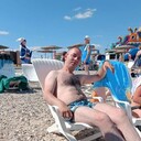   ,   , 37 ,     , c 
