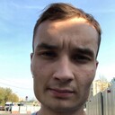  ,   , 26 ,     , c 