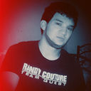 ���������� �������, ���� ������� ����, 32 ����, ������������ ��� ������, ����� � ���������, c�������� ���������