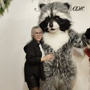 ���������� ������, ���� ������� ����, 36 ���, ������������ ��� ����� � ���������, c�������� ���������