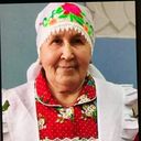 ���������� ������, ���� ������� ����, 70 ���, ������������ ��� ������, ����� � ���������