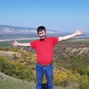 ���������� ���������, ���� ������� ����, 42 ����, ������������ ��� ������, ����� � ���������, c�������� ���������, ���������