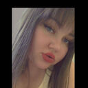  ,   , 21 ,   