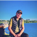 ���������� ������, ���� ������� ������, 26 ���, ������������ ��� ������, ����� � ���������