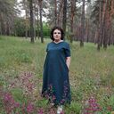  ,   , 62 ,   ,   