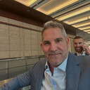 ���������� �����������������, ���� ������� Vincent, 62 ����, ������������ ��� ������, ����� � ���������, c�������� ���������, ���������