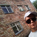 ���������� ������, ���� ������� �������, 34 ����, ������������ ��� ������, ����� � ���������, c�������� ���������, ���������