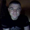  ,   , 49 ,   