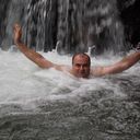  ,   , 58 ,   ,   , c 