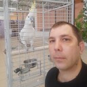  ,   Andrey, 37 ,   ,   , c 