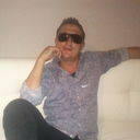 ���������� ������, ���� ������� �����, 39 ���, ������������ ��� ������