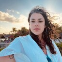  Grenville,   Helene, 40 ,   ,   