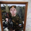 ���������� ������, ���� ����� �����, 23 ����, ������������ ��� ������, ����� � ���������, ���������