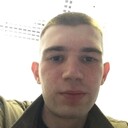 ���������� ������ �����, ���� ����� ����, 24 ����, ������������ ��� ������, ����� � ���������