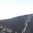 ���������� ����, ���� ������� Vusal, 52 ����, ������������ ��� ������, ����� � ���������